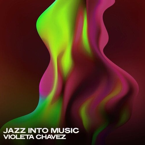 Jazz into Music