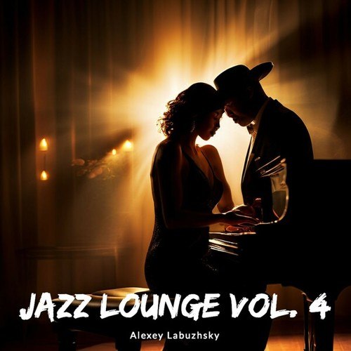 Jazz Lounge Vol. 4