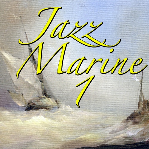 Jazz Marine, Vol. 1