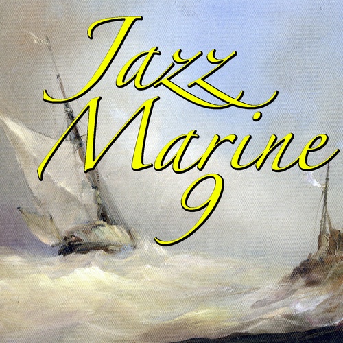 Various Artists-Jazz Marine, Vol.9