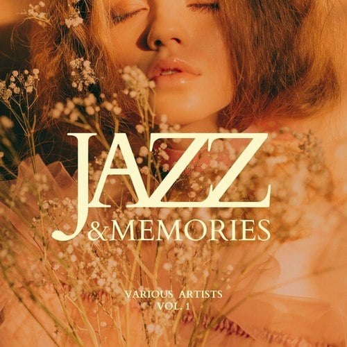 Jazz & Memories, Vol. 1