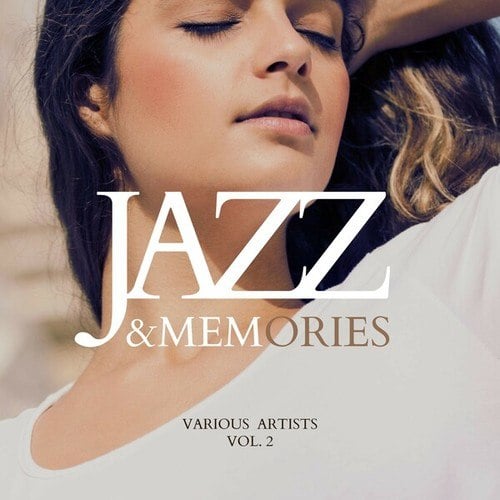 Jazz & Memories, Vol. 2