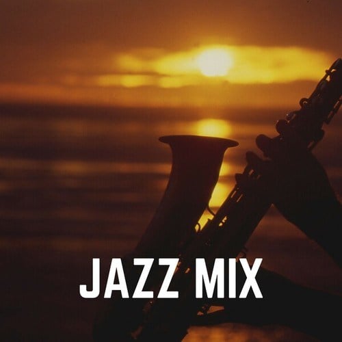 Jazz Mix