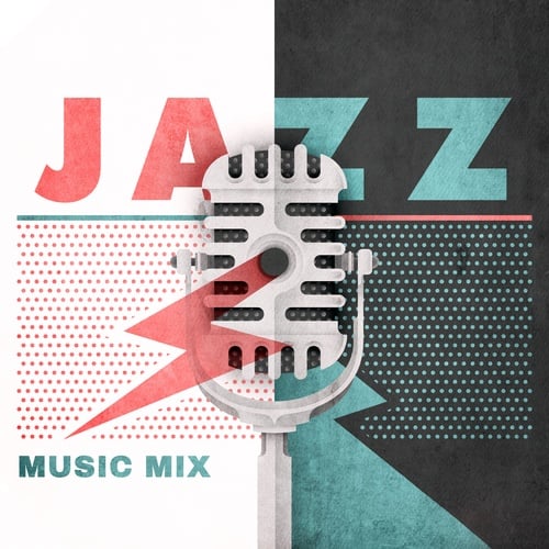 Jazz Music Mix
