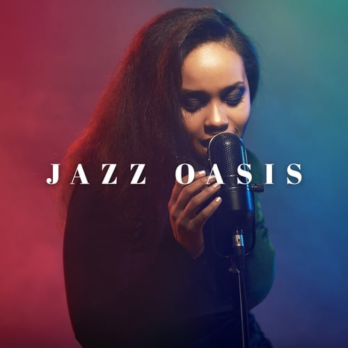 Jazz Oasis