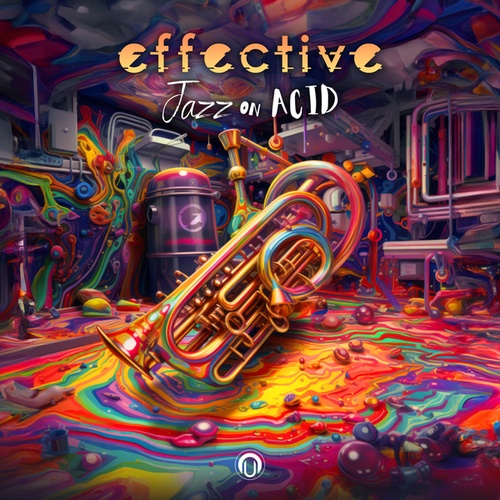 Effective-Jazz on Acid