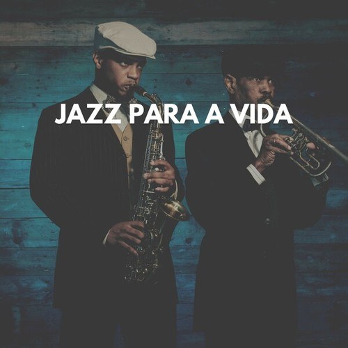 Jazz para a Vida