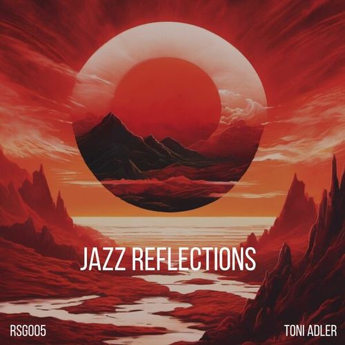 Jazz Reflections