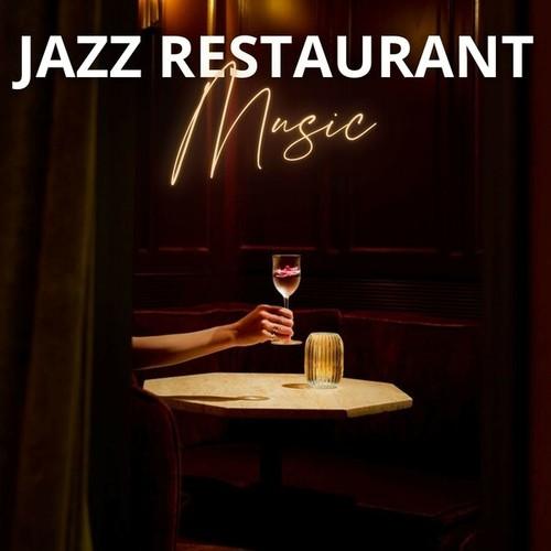 Jazz Restaurant Music