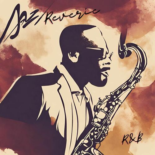 Downtown Jazz-Jazz Reverie