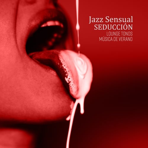 Jazz Sensual Seducción Lounge Tonos Música de Verano