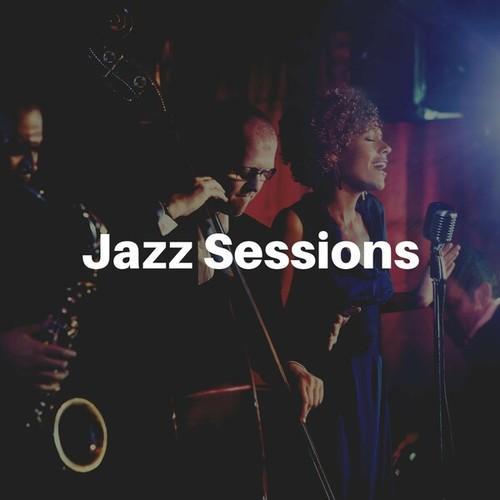 Jazz Sessions