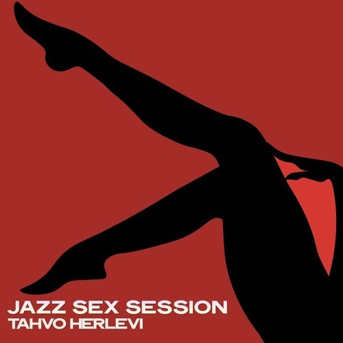 Jazz Sex Session