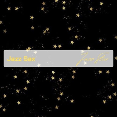 Jazz Star