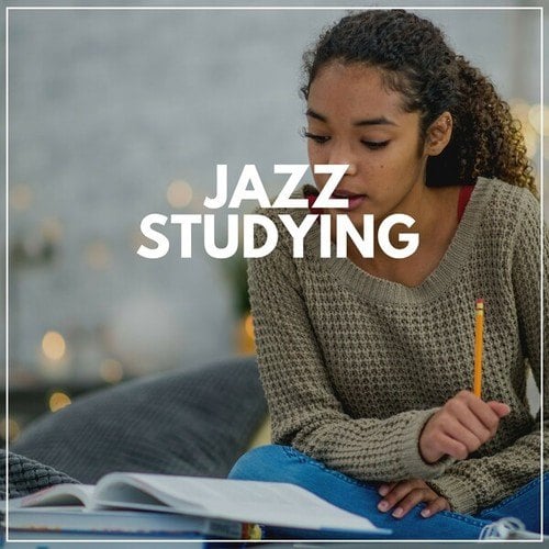 Jazz Studying