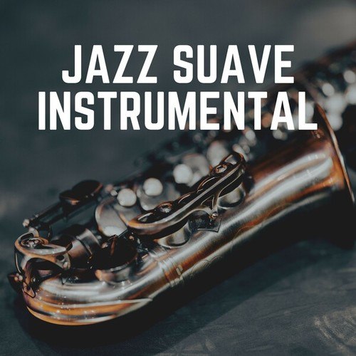 Jazz Suave Instrumental