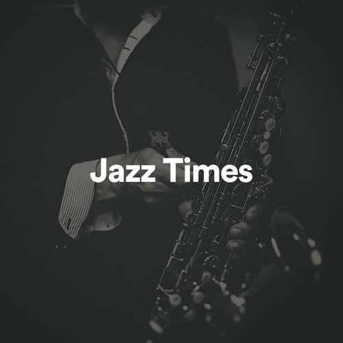 Jazz Times