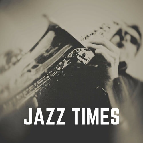 Jazz Times