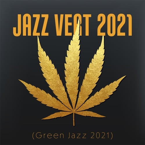 Jazz Vert 2021