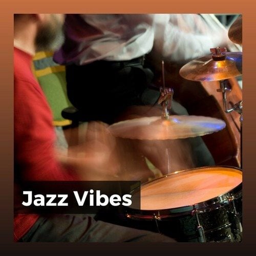 Jazz Vibes