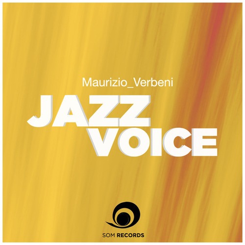 Maurizio Verbeni-Jazz Voice