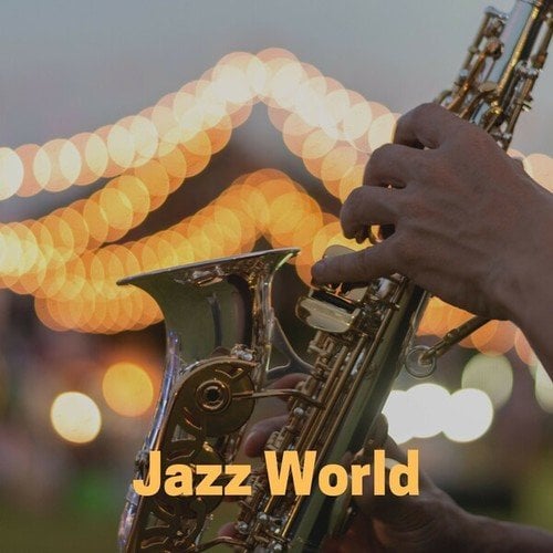 Jazz World