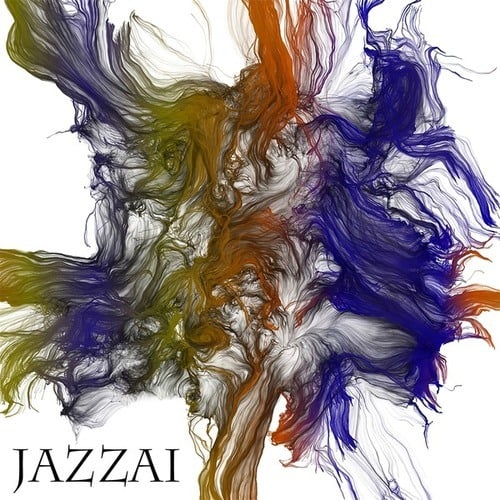 Jazzai