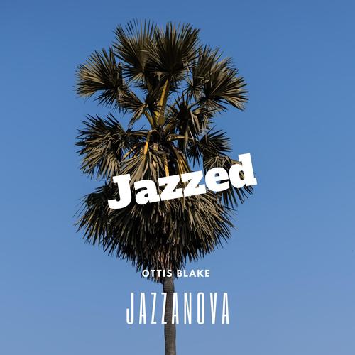 Jazzanova