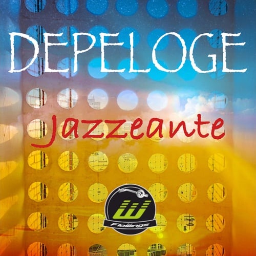 Depeloge-Jazzeante