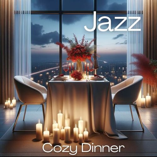 Jazzing Up Your Evening