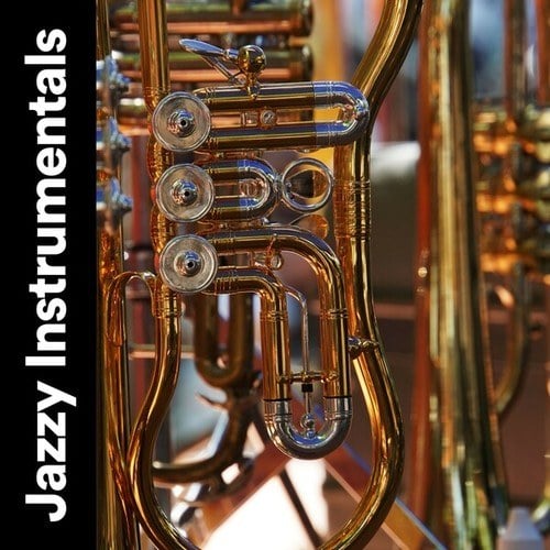 Jazzy Instrumentals