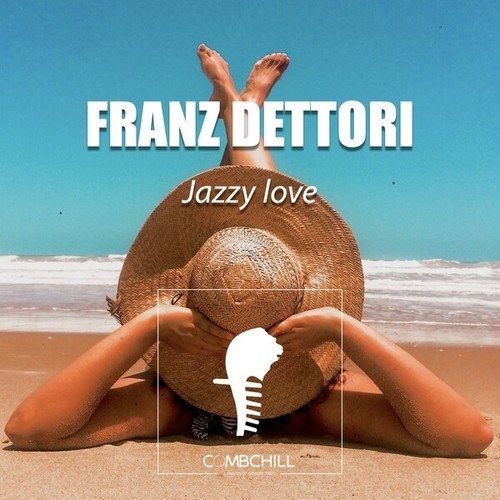 Franz Dettori-Jazzy Love
