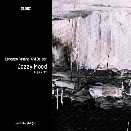 Lorenzo Fasano & Syl Balzer-Jazzy Mood