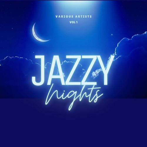 Jazzy Nights, Vol. 1