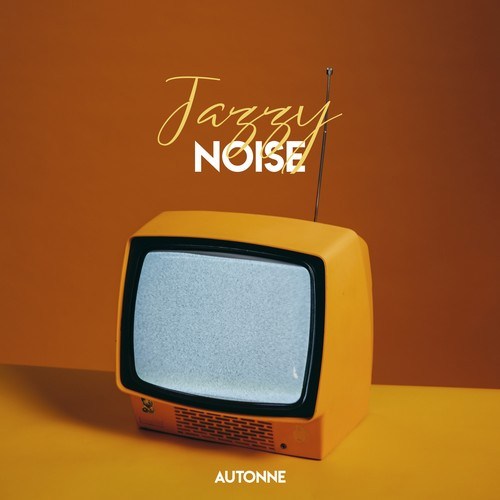 Jazzy Noise