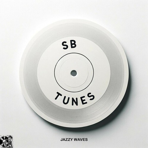 SB TUNES-Jazzy Waves