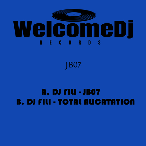 Dj.Fili-Jb07