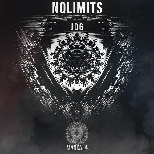Nolimits-Jdg (Extended Mix)