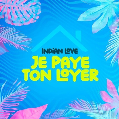 Je paye ton loyer