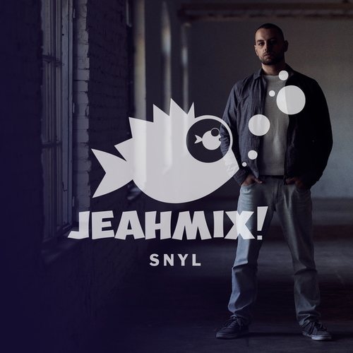 Jeahmix! #2