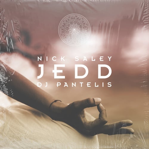 Nick Saley, Dj Pantelis-Jedd
