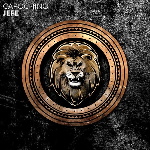 Capochino-Jefe