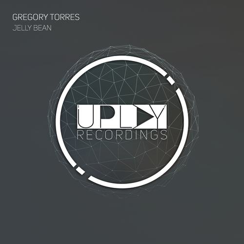 Gregory Torres-Jelly Bean
