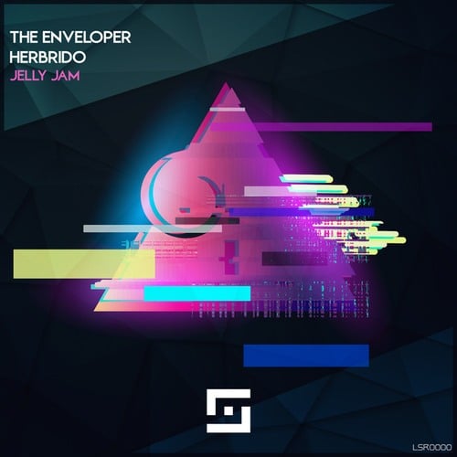 The Enveloper, Herbrido-Jelly Jam