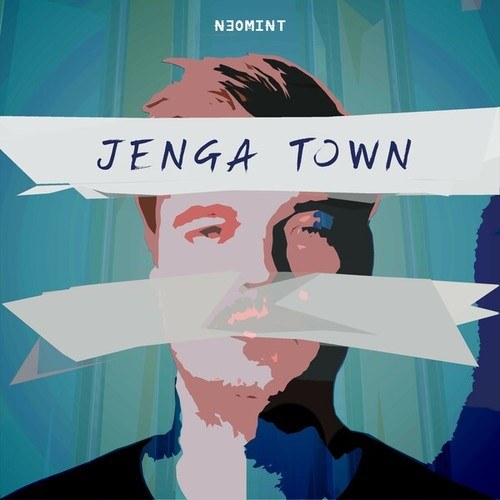Neomint-Jenga Town