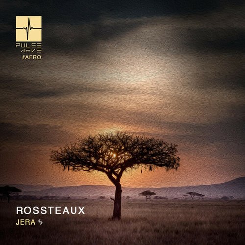 Rossteaux-Jera