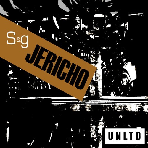 Schneider & Groeneveld-Jericho