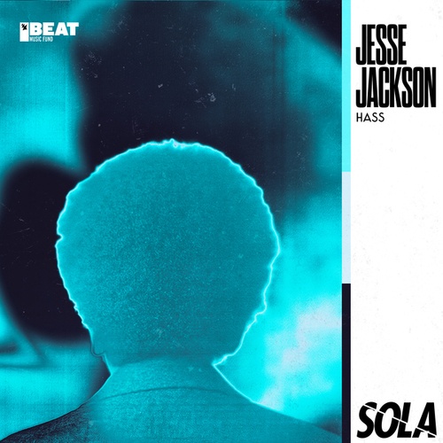 Hass-Jesse Jackson