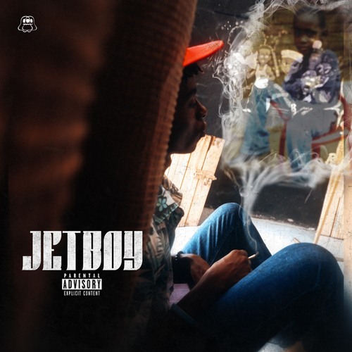 JETBOY