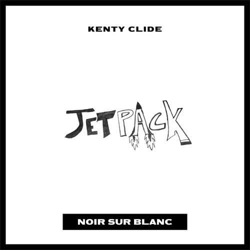 Kenty Clide-Jetpack